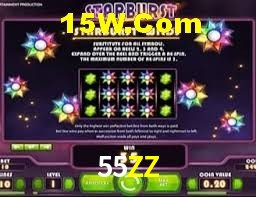 BGaming Live Blackjack