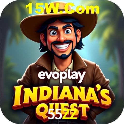Slot Games Collection