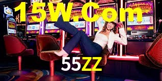 Tournament Betting
