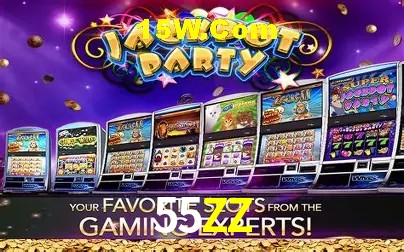 VIP Bronze Benefits