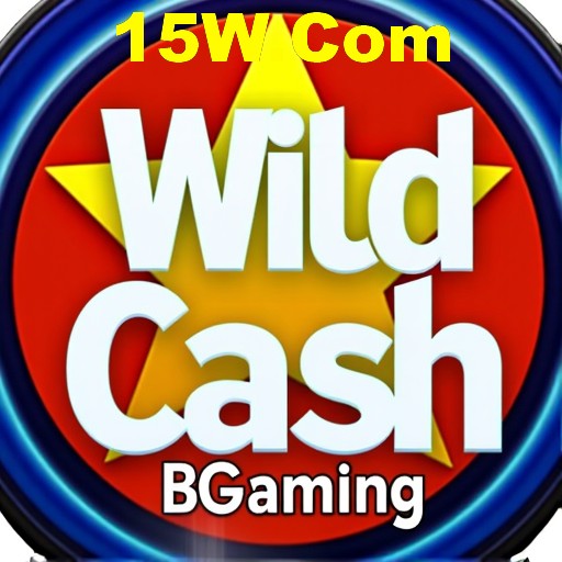 Fortune Games Series