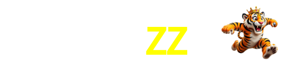 Logo da 55ZZ